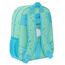 Plecak Disney - Stitch Aloha (34 cm)- Zdjęcie 2