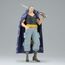 Figurka One Piece DXF Grandline Series Extra - Benn Beckman- Zdjęcie 2
