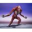 Figurka Godzilla x Kong: The New Empire S.H. MonsterArts - Skar King