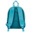 Plecak dziecięcy Disney Stitch Ohana (27 cm)- Zdjęcie 3