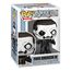 Figurka Ghost POP! Rocks - Papa Emeritus IV- Zdjęcie 2