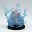Figurka One Piece WCF Special - Monkey D. Luffy (Gear 5)- Zdjęcie 2