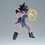 Figurka Dragon Ball Z G x Materia - Turles- Zdjęcie 3