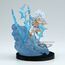 Figurka One Piece WCF Special - Monkey D. Luffy (Gear 5)- Zdjęcie 3