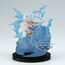 Figurka One Piece WCF Special - Monkey D. Luffy (Gear 5)- Zdjęcie 4
