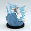 Figurka One Piece WCF Special - Monkey D. Luffy (Gear 5)- Zdjęcie 5