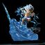 Figurka One Piece WCF Special - Monkey D. Luffy (Gear 5)- Zdjęcie 6