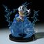 Figurka One Piece WCF Special - Monkey D. Luffy (Gear 5)- Zdjęcie 7