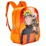 Plecak Naruto - Action 39 cm- Zdjęcie 2