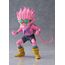 Figurka Sand Land SoftB Half - Beelzebub- Zdjęcie 3