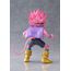 Figurka Sand Land SoftB Half - Beelzebub- Zdjęcie 5