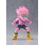 Figurka Sand Land SoftB Half - Beelzebub- Zdjęcie 7