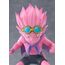 Figurka Sand Land SoftB Half - Beelzebub- Zdjęcie 8