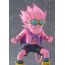 Figurka Sand Land SoftB Half - Beelzebub- Zdjęcie 10