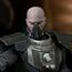 Figurka Star Wars: The Old Republic Gallery - Darth Malgus (heo European Exclusive)- Zdjęcie 2