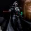 Figurka Star Wars: The Old Republic Gallery - Darth Malgus (heo European Exclusive)- Zdjęcie 3
