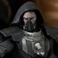 Figurka Star Wars: The Old Republic Gallery - Darth Malgus (heo European Exclusive)- Zdjęcie 4