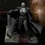 Figurka Star Wars: The Old Republic Gallery - Darth Malgus (heo European Exclusive)- Zdjęcie 5