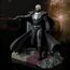 Figurka Star Wars: The Old Republic Gallery - Darth Malgus (heo European Exclusive)- Zdjęcie 6