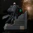 Figurka Star Wars: The Old Republic Gallery - Darth Malgus (heo European Exclusive)- Zdjęcie 7