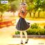 Figurka Shigure Ui Trio-Try-iT- Zdjęcie 9