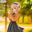 Figurka Shigure Ui Trio-Try-iT- Zdjęcie 10