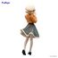 Figurka Shigure Ui Trio-Try-iT- Zdjęcie 6