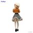 Figurka Shigure Ui Trio-Try-iT- Zdjęcie 5