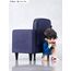 Figurka Case Closed / Detective Conan Tenitol - Conan Edogawa- Zdjęcie 5