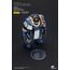 Figurka Warhammer Herezja Horusa 1/18 - Ultramarines Cataphractii Terminator Squad Terminator with Lightning Claws- Zdjęcie 8