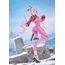 Figurka Goddess of Victory: Nikke Figma - Alice- Zdjęcie 5