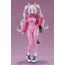 Figurka Goddess of Victory: Nikke Figma - Alice- Zdjęcie 10