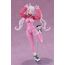 Figurka Goddess of Victory: Nikke Figma - Alice- Zdjęcie 11