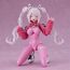 Figurka Goddess of Victory: Nikke Figma - Alice- Zdjęcie 13