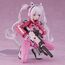 Figurka Goddess of Victory: Nikke Figma - Alice- Zdjęcie 14