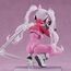 Figurka Goddess of Victory: Nikke Figma - Alice- Zdjęcie 15