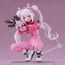 Figurka Goddess of Victory: Nikke Figma - Alice- Zdjęcie 16