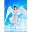 Figurka Kaguya-sama: Love is War 1/7 - Kaguya Shinomiya (Ending Ver.)- Zdjęcie 11