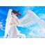 Figurka Kaguya-sama: Love is War 1/7 - Kaguya Shinomiya (Ending Ver.)- Zdjęcie 15