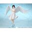 Figurka Kaguya-sama: Love is War 1/7 - Kaguya Shinomiya (Ending Ver.)- Zdjęcie 2