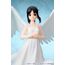 Figurka Kaguya-sama: Love is War 1/7 - Kaguya Shinomiya (Ending Ver.)- Zdjęcie 9