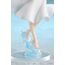 Figurka Kaguya-sama: Love is War 1/7 - Kaguya Shinomiya (Ending Ver.)- Zdjęcie 7