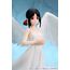 Figurka Kaguya-sama: Love is War 1/7 - Kaguya Shinomiya (Ending Ver.)- Zdjęcie 8