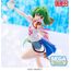 Figurka Macross Frontier FiGURiZM - Ranka Lee (Labyrinth of Time Ver.)- Zdjęcie 7