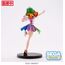 Figurka Macross Frontier FiGURiZM - Ranka Lee (Labyrinth of Time Ver.)- Zdjęcie 3