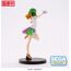 Figurka Macross Frontier FiGURiZM - Ranka Lee (Labyrinth of Time Ver.)- Zdjęcie 4