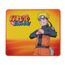 Podkładka pod mysz dla graczy Naruto Shippuden - Orange
