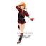 Figurka Mobile Suit Gundam ZZ - Elpeo Ple