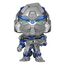 Figurka Transformers: Rise of the Beasts POP! - Mirage (1375)