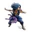 Figurka Naruto Shippuden Banpresto Colosseum - Sasuke Uchiha